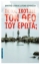 Εικόνα Ποιος σκότωσε τον θεό του έρωτα;