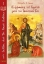 Εικόνα Οι εμφανίσεις του Χριστού μετά την Ανάστασή Του