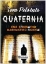 Εικόνα Quaternia