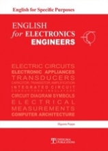 Εικόνα English for Electronics Engineers