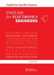 Εικόνα English for Electronics Engineers