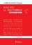 Εικόνα English for Electronics Engineers