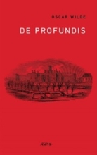 Εικόνα De Profundis .
