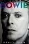 Εικόνα της Βιογραφία Bowie