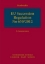 Εικόνα EU Successino Regulation No 650/2012