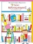 Εικόνα 30+1 βιβλιοπαιχνιδίσματα.