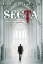 Εικόνα Secta