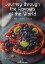 Εικόνα Journey through the flavours of the World