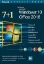Εικόνα 7+1 Windows 10 Office 2016
