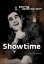 Εικόνα της Showtime