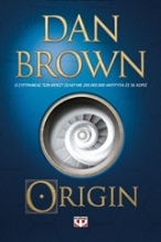 226788 - Origin