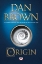 226788 - Origin