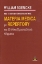 Εικόνα της Materia Medica με Repertory και 50 ινδικά ομοιοπαθητικά φάρμακα