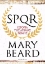 Εικόνα της SPQR: Ιστορία της αρχαίας Ρώμης