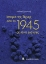 Εικόνα Ιστορία της τέχνης από το 1945 σε πέντε ενότητες