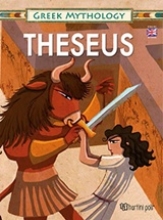 Εικόνα Theseus
