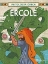 Εικόνα της Ercole, Ηρακλής: Ιταλικά