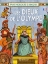 Εικόνα Les Dieux De LOlympe