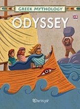 Εικόνα Odyssey [English]