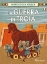 Εικόνα La Guerra di Troia - Τρωικός Πόλεμος [Ιταλικά]