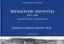 231179 - Μικρασιατική εκστρατεία 1919-1922: Φωτογραφικό οδοιπορικό