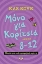 Εικόνα της Μόνο για κορίτσια ηλικίας 8-12 χρόνων