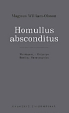Εικόνα Homullus absconditus