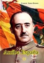 Εικόνα Arriba Espana