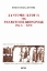 Εικόνα Σύντομη ιστορία της βυζαντινής ιστορίας 4ος αι. - 1204