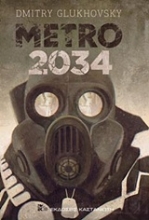 Εικόνα Metro 2034