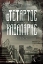 Εικόνα Ο τέταρτος καβαλάρης - Η επώαση.
