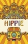 Εικόνα της Hippie