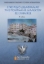 Εικόνα Εγχειρίδιο διδασκαλίας της ποντιακής διαλέκτου σε ενήλικες