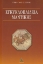 Εικόνα της Εγκυκλοπαίδεια μαντικής