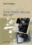 Εικόνα της Πρόσφυγες στο νομό Πέλλας 1912-1967