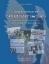 Εικόνα της Αποκαλύπτουμε την "Αντίσταση" 1967-1973