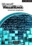 Εικόνα Microsoft Visual Basic & Visual Basic for Application