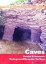 Εικόνα Caves