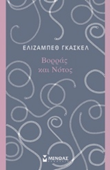 Εικόνα Βορράς και Νότος .