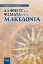 Εικόνα Αλήθειες και ψέματα για τη Μακεδονία