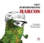 Εικόνα Subcomandante Marcos