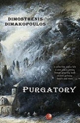 Εικόνα της Purgatory