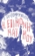 Εικόνα Ο εκατομμυριούχος και η επίμονη μαϊμού .