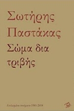 Εικόνα Σώμα δια τριβής