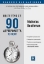 Εικόνα Πείσε τους σε 90 δευτερόλεπτα το πολύ.