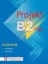 Εικόνα Projekt B2 neu: Schülerheft
