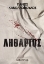 Εικόνα Λήθαργος