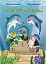 Εικόνα Το δελφινάκι, νικητής…