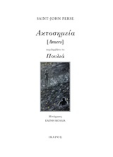 Εικόνα Ακτοσημεία [Amers]. Πουλιά