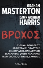 Εικόνα Βρόχος